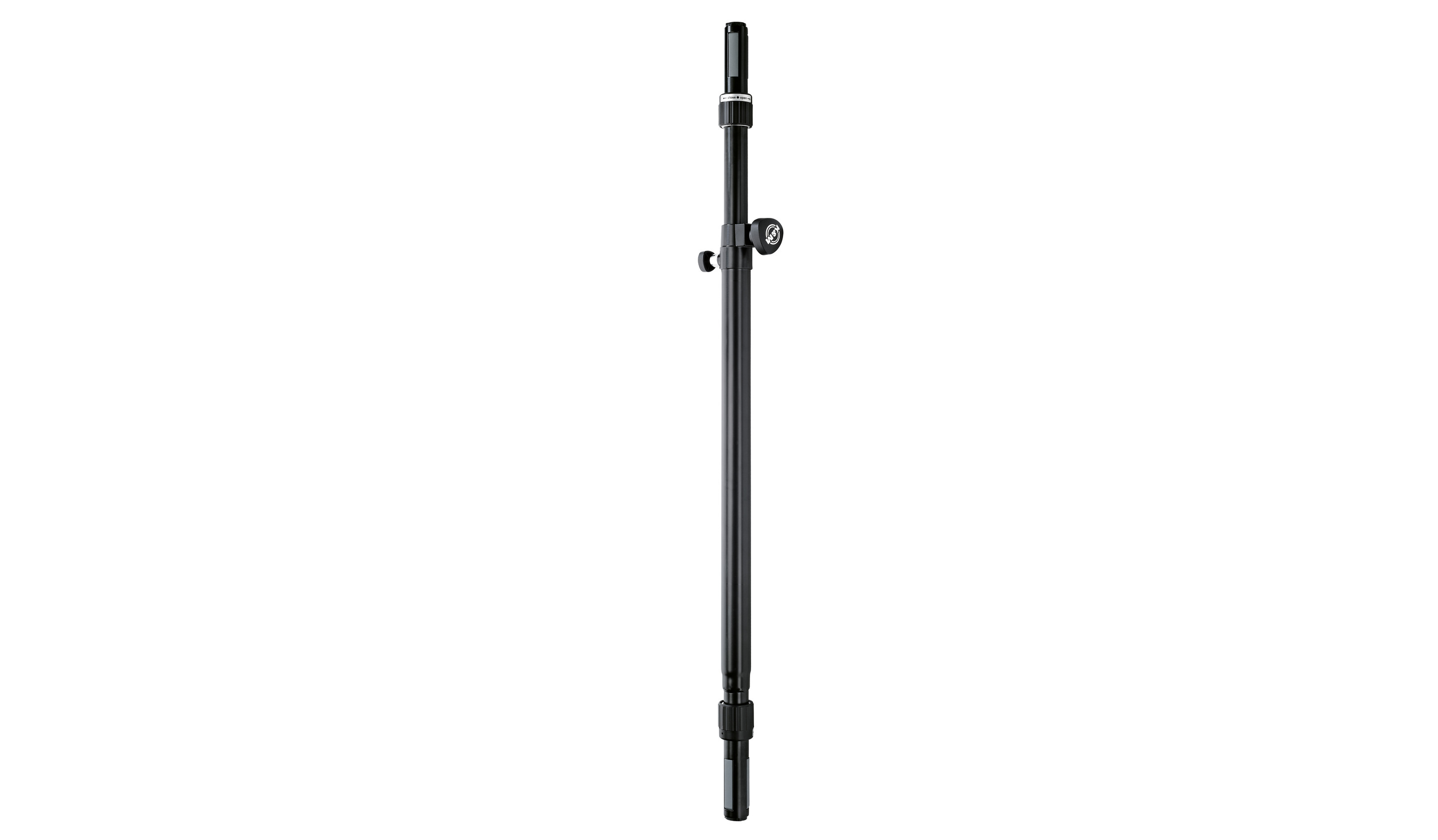 K&M 21366-014-55